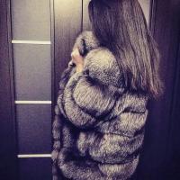 Жасмина