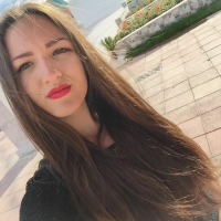 👉ВИКТОРИЯ СТЕФАНЮК 👈