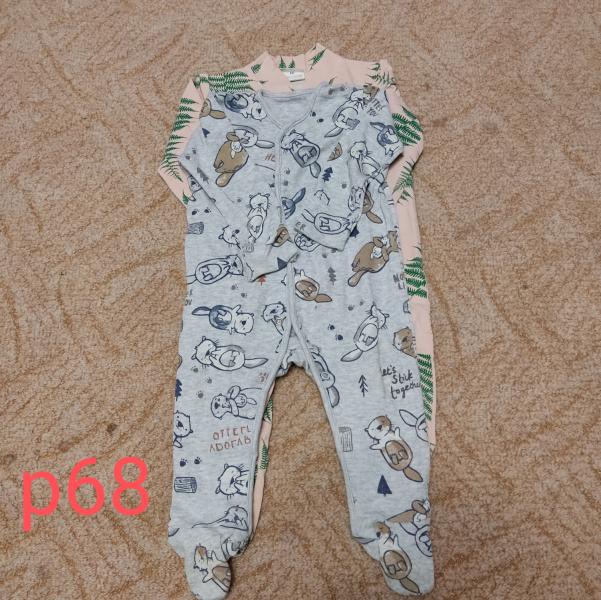 post image 4