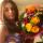 nadine1310
