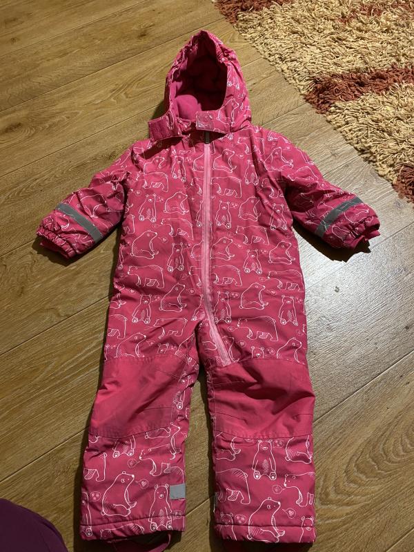 post image 1