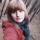 kseniya1998