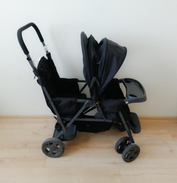 post image 4