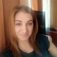 Наталья
