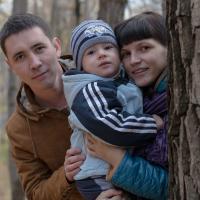Альбина Перфилова