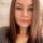 alena_and.2900