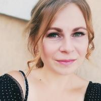 Анастасія
