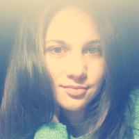 Ирина