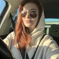 Анастасия