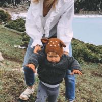aloha
