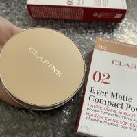 Clarins_ksp