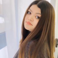 Adelin