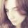 elyzee