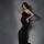 galina.mashihina