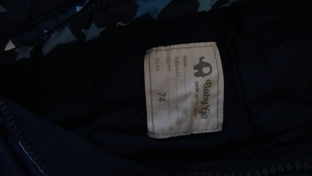 post image 4