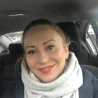 Alyona