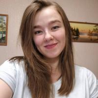 Гузель