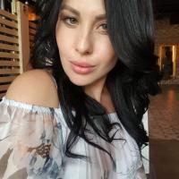 Камила