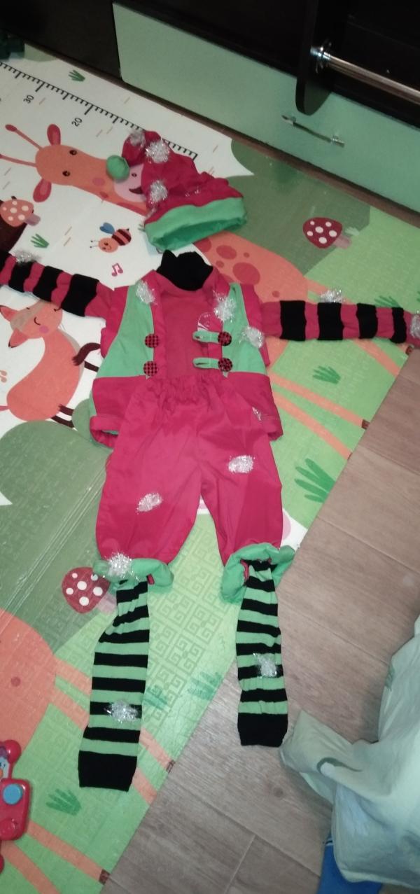 post image 1