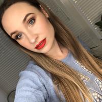 Yulia