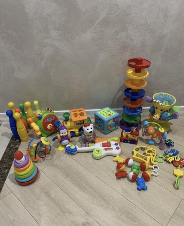 post image 1