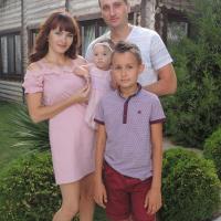 Снежана
