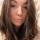 christinarubshina