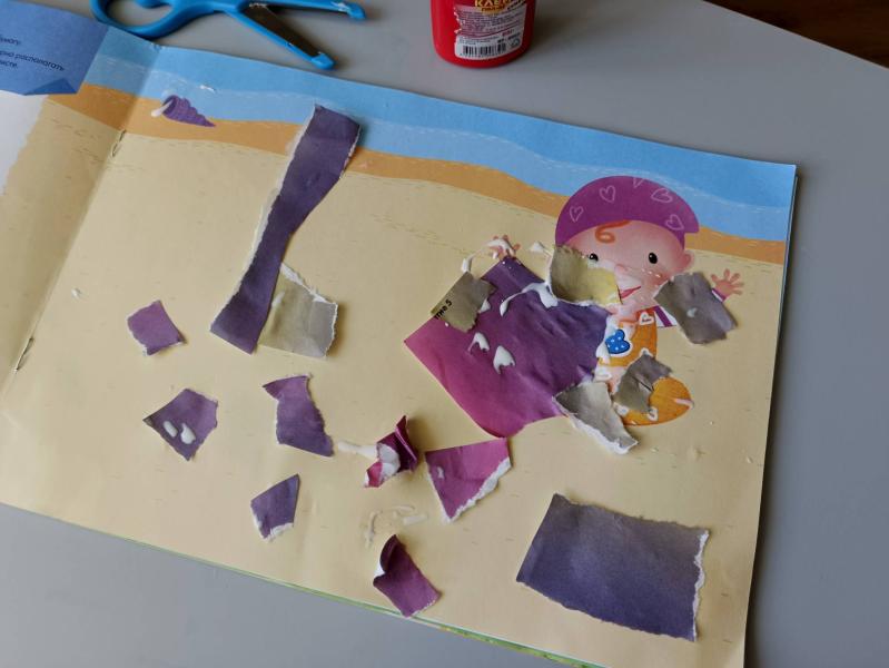 post image 3