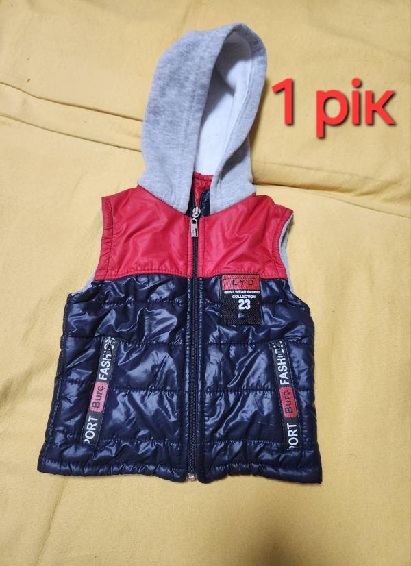 post image 4