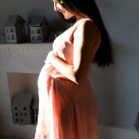 Elvina Abdulina