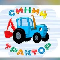 Оксана
