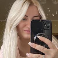 Елена ❣️