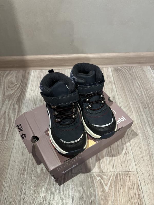 post image 2