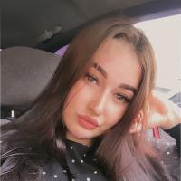 Виктория