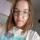 ailiya22