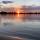 sashka.bondarenko999