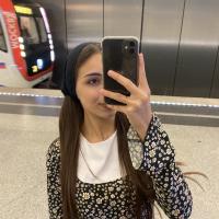 Лияна