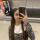 liyanali18