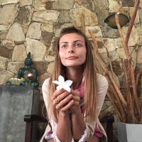Диана Юрцева