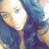Teonna G
