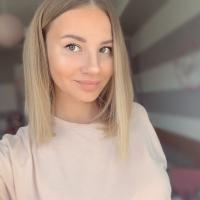 Asya 