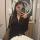 anastasia_909
