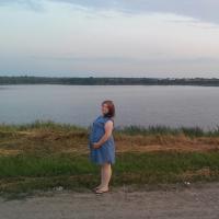 Тохирова Анастасия