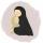 umm_khadijah