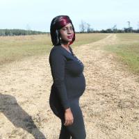 Shannie