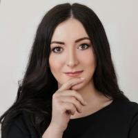 Олеся