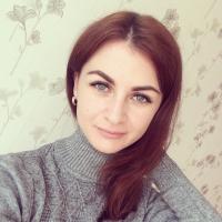 Елизавета 