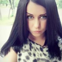 anna