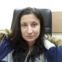 Ксения