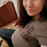 fedorova-lena